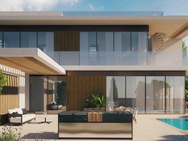 4 bedroom detached house for sale peyia paphos 8395680 image 16046559