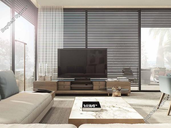 4 bedroom detached house for sale peyia paphos 8395680 image 16046594