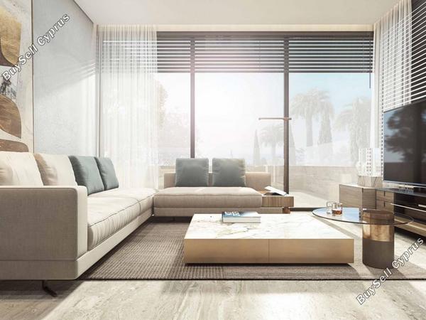 4 bedroom detached house for sale peyia paphos 8395680 image 16046597