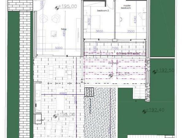 4 bedroom detached house for sale peyia paphos 8716680 image 16303322