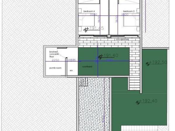 4 bedroom detached house for sale peyia paphos 8716680 image 16303323