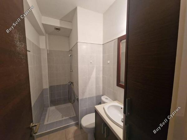 4 bedroom detached house for sale strovolos nicosia 1902680 image 7292481
