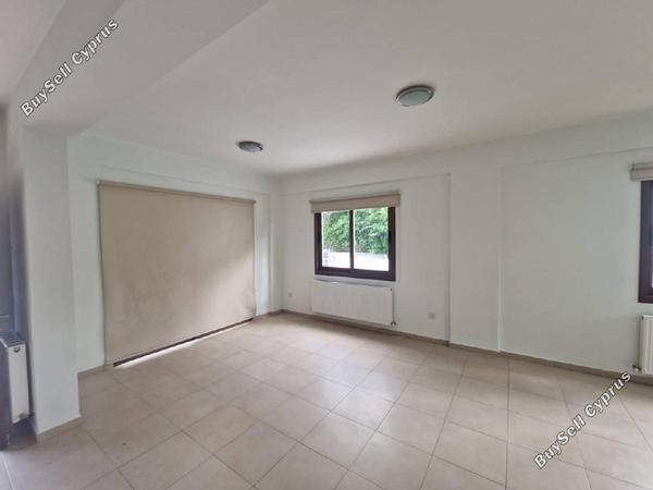 4 bedroom detached house for sale strovolos nicosia 1902680 image 7292483