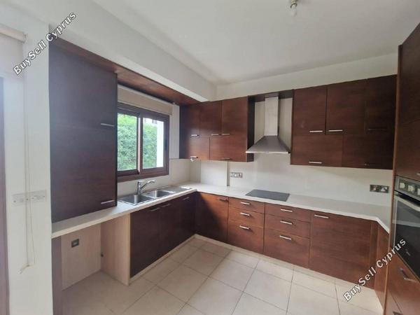 4 bedroom detached house for sale strovolos nicosia 1902680 image 7292484
