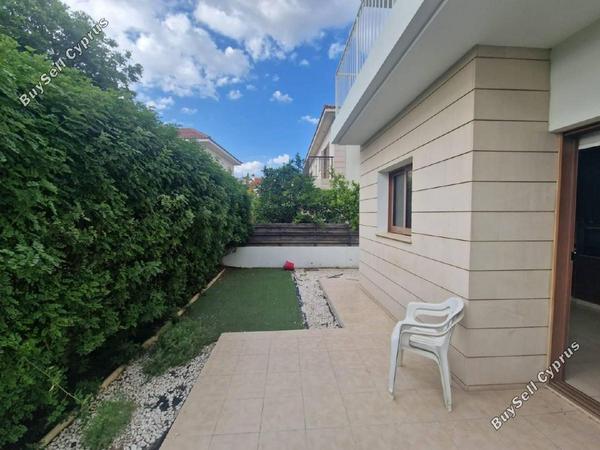 4 bedroom detached house for sale strovolos nicosia 1902680 image 7292486
