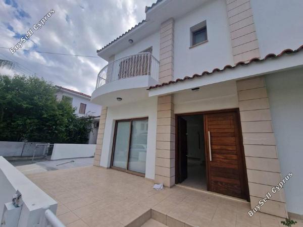 4 bedroom detached house for sale strovolos nicosia 1902680 image 7292487