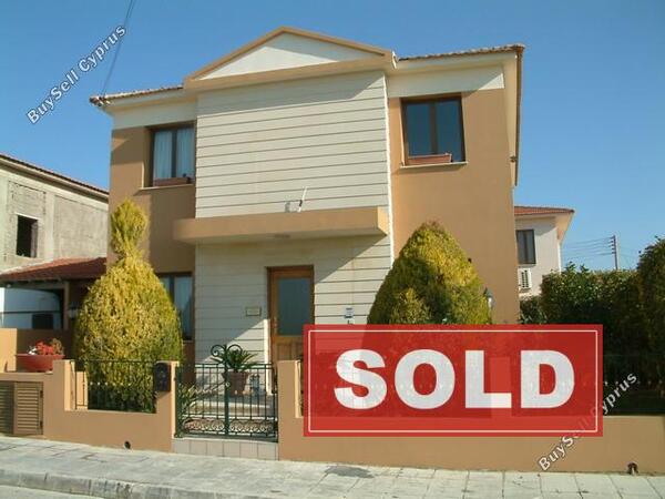 4 bedroom detached house sold aradippou larnaca 215680 image 73180