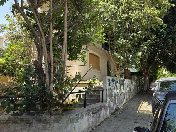 4 bedroom semi detached house for sale agioi omologitai nicosia 8698680 image 16206926