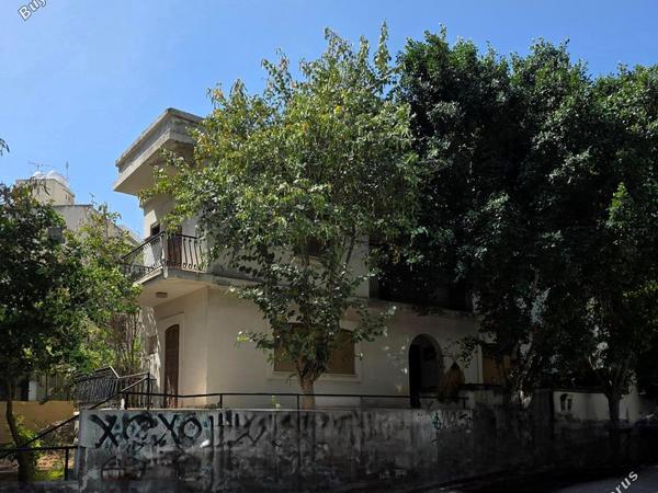 4 bedroom semi detached house for sale agioi omologitai nicosia 8698680 image 16206930