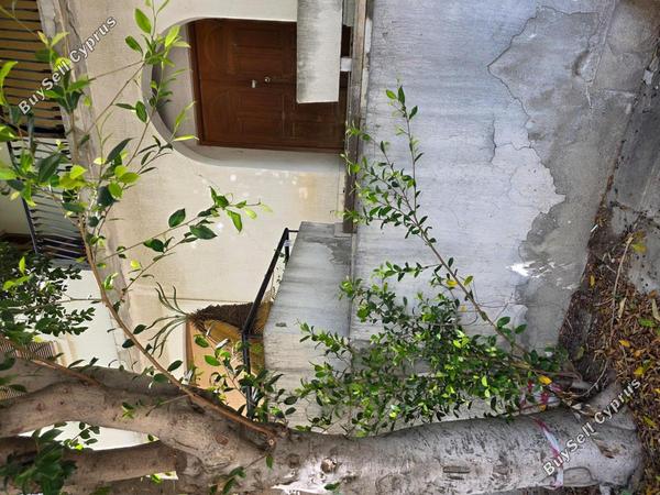 4 bedroom semi detached house for sale agioi omologitai nicosia 8698680 image 16206945