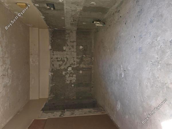 4 bedroom semi detached house for sale agioi omologitai nicosia 8698680 image 16206947