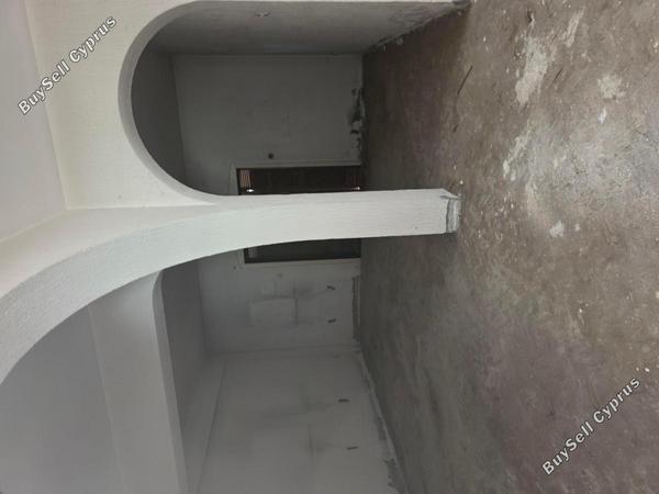 4 bedroom semi detached house for sale agioi omologitai nicosia 8698680 image 16206949