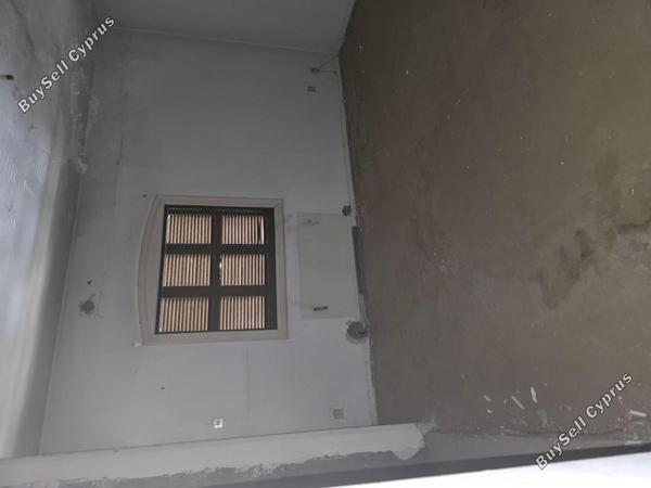 4 bedroom semi detached house for sale agioi omologitai nicosia 8698680 image 16206960
