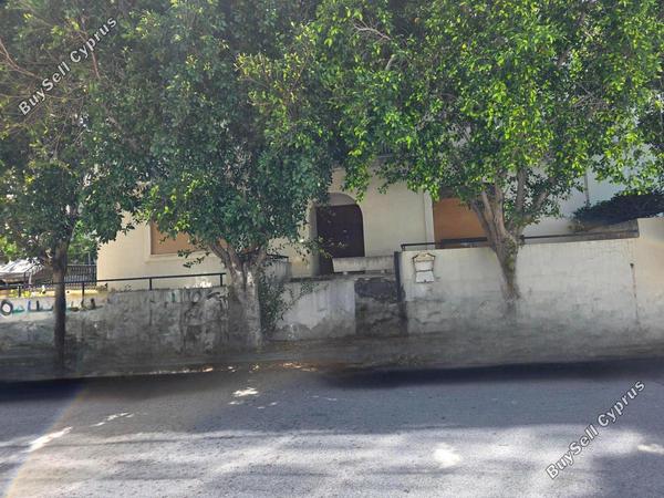 4 bedroom semi detached house for sale agioi omologitai nicosia 8698680 image 16206971