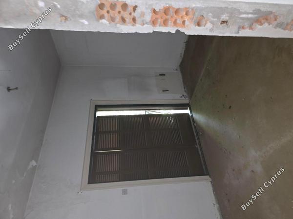 4 bedroom semi detached house for sale agioi omologitai nicosia 8698680 image 16206975