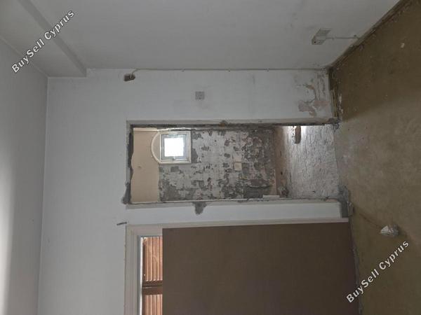4 bedroom semi detached house for sale agioi omologitai nicosia 8698680 image 16206982