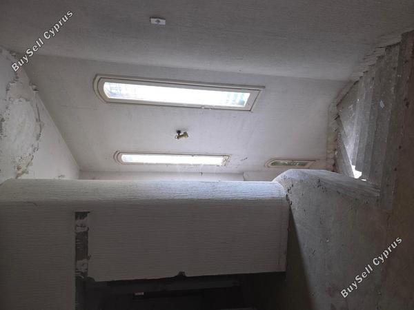 4 bedroom semi detached house for sale agioi omologitai nicosia 8698680 image 16206987