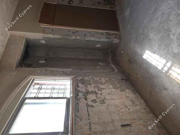 4 bedroom semi detached house for sale agioi omologitai nicosia 8698680 image 16206997