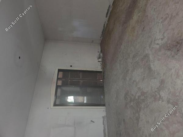 4 bedroom semi detached house for sale agioi omologitai nicosia 8698680 image 16207002
