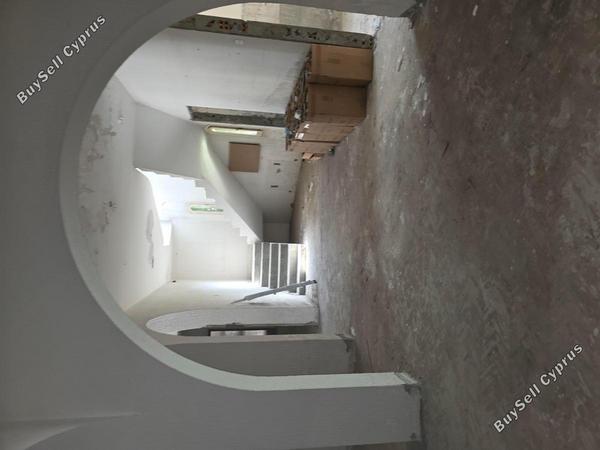 4 bedroom semi detached house for sale agioi omologitai nicosia 8698680 image 16207003