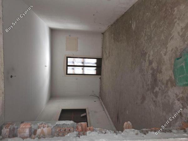 4 bedroom semi detached house for sale agioi omologitai nicosia 8698680 image 16207004