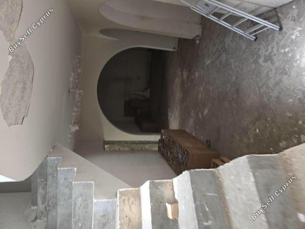 4 bedroom semi detached house for sale agioi omologitai nicosia 8698680 image 16207006