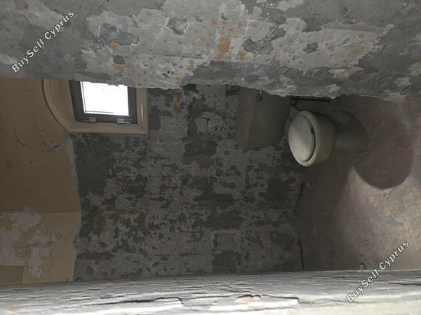 4 bedroom semi detached house for sale agioi omologitai nicosia 8698680 image 16207014
