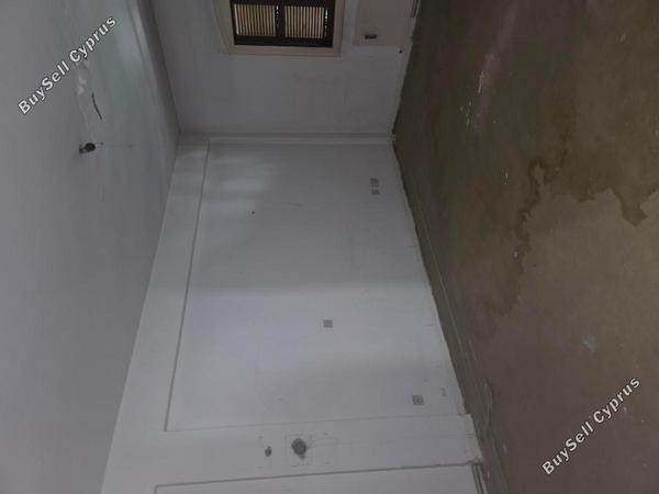 4 bedroom semi detached house for sale agioi omologitai nicosia 8698680 image 16207018