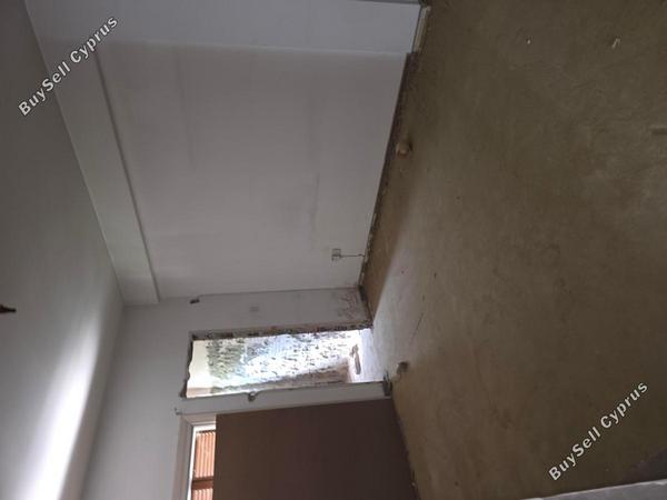 4 bedroom semi detached house for sale agioi omologitai nicosia 8698680 image 16207022