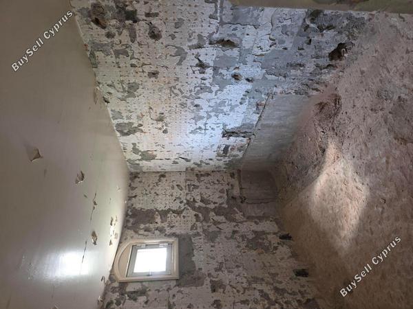 4 bedroom semi detached house for sale agioi omologitai nicosia 8698680 image 16207030