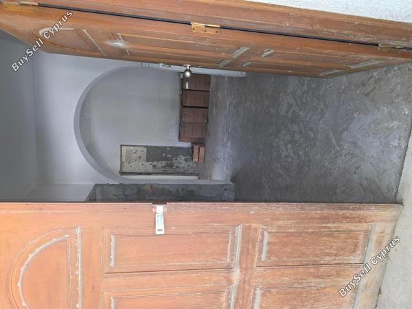 4 bedroom semi detached house for sale agioi omologitai nicosia 8698680 image 16207033