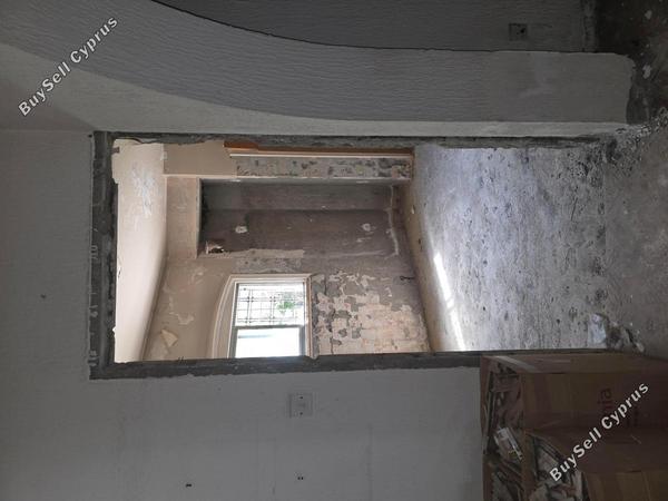 4 bedroom semi detached house for sale agioi omologitai nicosia 8698680 image 16207034
