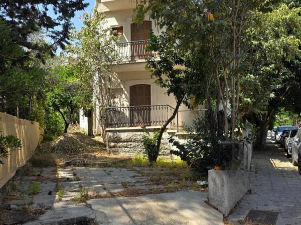 4 bedroom semi detached house for sale agioi omologitai nicosia 8698680 image 16207040