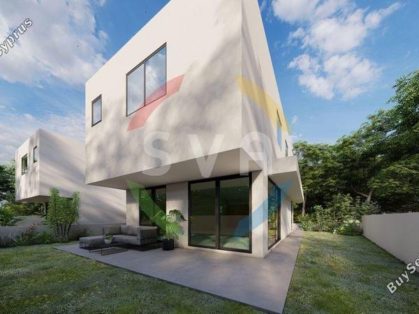 4 bedroom semi detached house for sale kalavasos larnaca 8260680 image 16161201