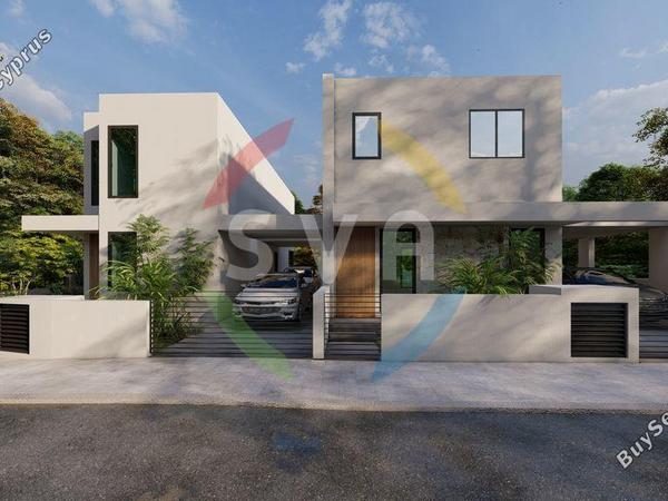 4 bedroom semi detached house for sale kalavasos larnaca 8260680 image 16161203