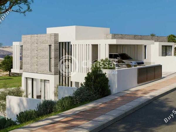 5 bedroom detached house for sale agios athanasios limassol 8839680 image 17054544