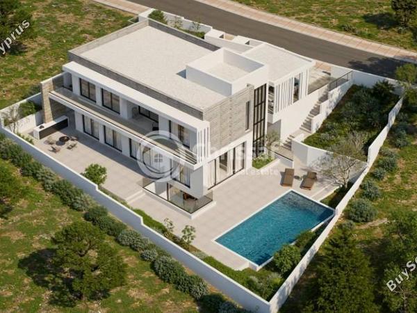 5 bedroom detached house for sale agios athanasios limassol 8839680 image 17054552