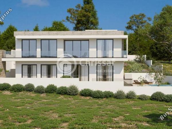 5 bedroom detached house for sale agios athanasios limassol 8839680 image 17122191