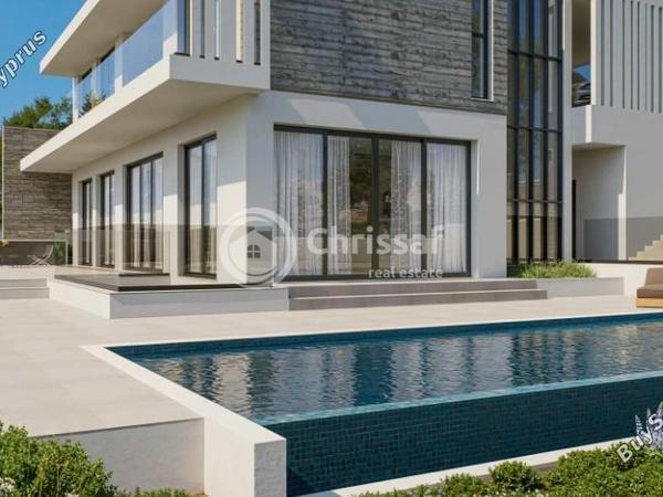 5 bedroom detached house for sale agios athanasios limassol 8839680 image 17122194
