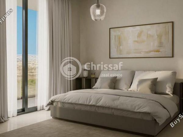 5 bedroom detached house for sale agios athanasios limassol 8839680 image 17122196