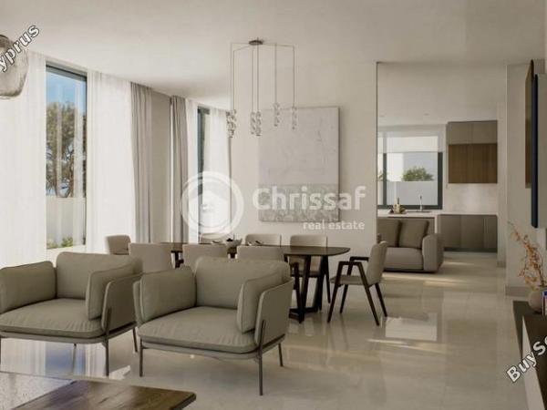 5 bedroom detached house for sale agios athanasios limassol 8839680 image 17122197