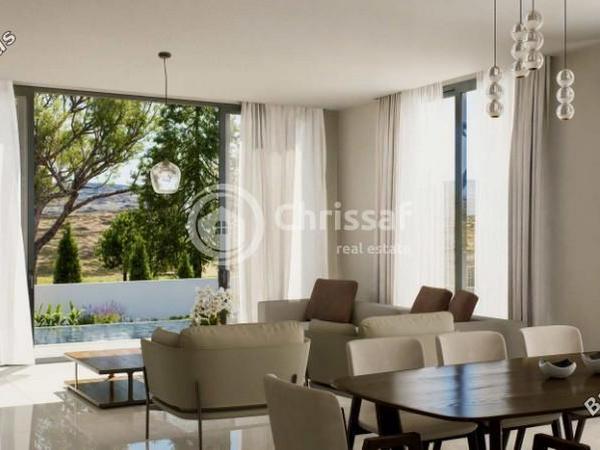 5 bedroom detached house for sale agios athanasios limassol 8839680 image 17122199