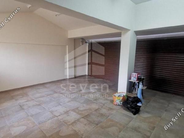 5 bedroom detached house for sale aradippou larnaca 1248680 image 16117984