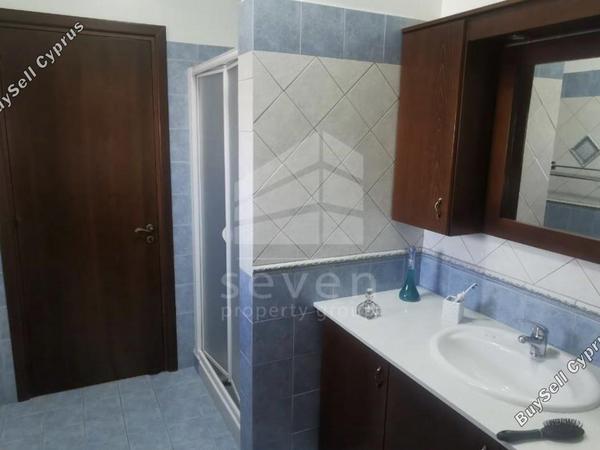 5 bedroom detached house for sale aradippou larnaca 1248680 image 16117987