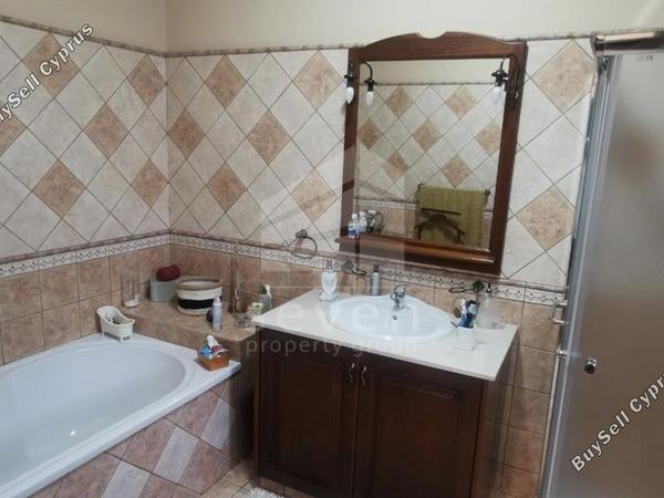 5 bedroom detached house for sale aradippou larnaca 1248680 image 16117988
