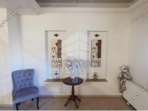 5 bedroom detached house for sale aradippou larnaca 1248680 image 16117989