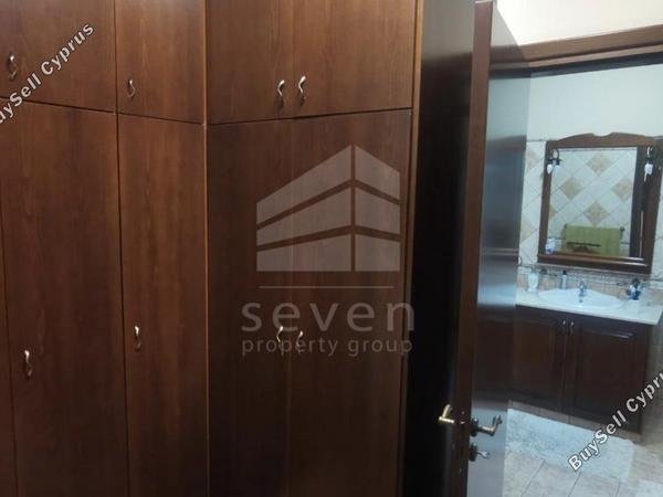 5 bedroom detached house for sale aradippou larnaca 1248680 image 16117991