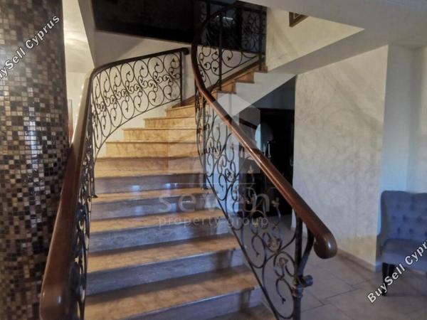 5 bedroom detached house for sale aradippou larnaca 1248680 image 16117992