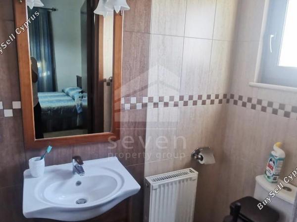 5 bedroom detached house for sale aradippou larnaca 1248680 image 16117993