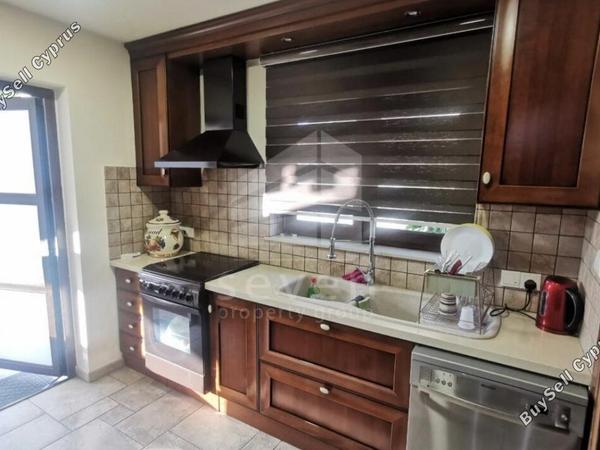 5 bedroom detached house for sale aradippou larnaca 1248680 image 16117995